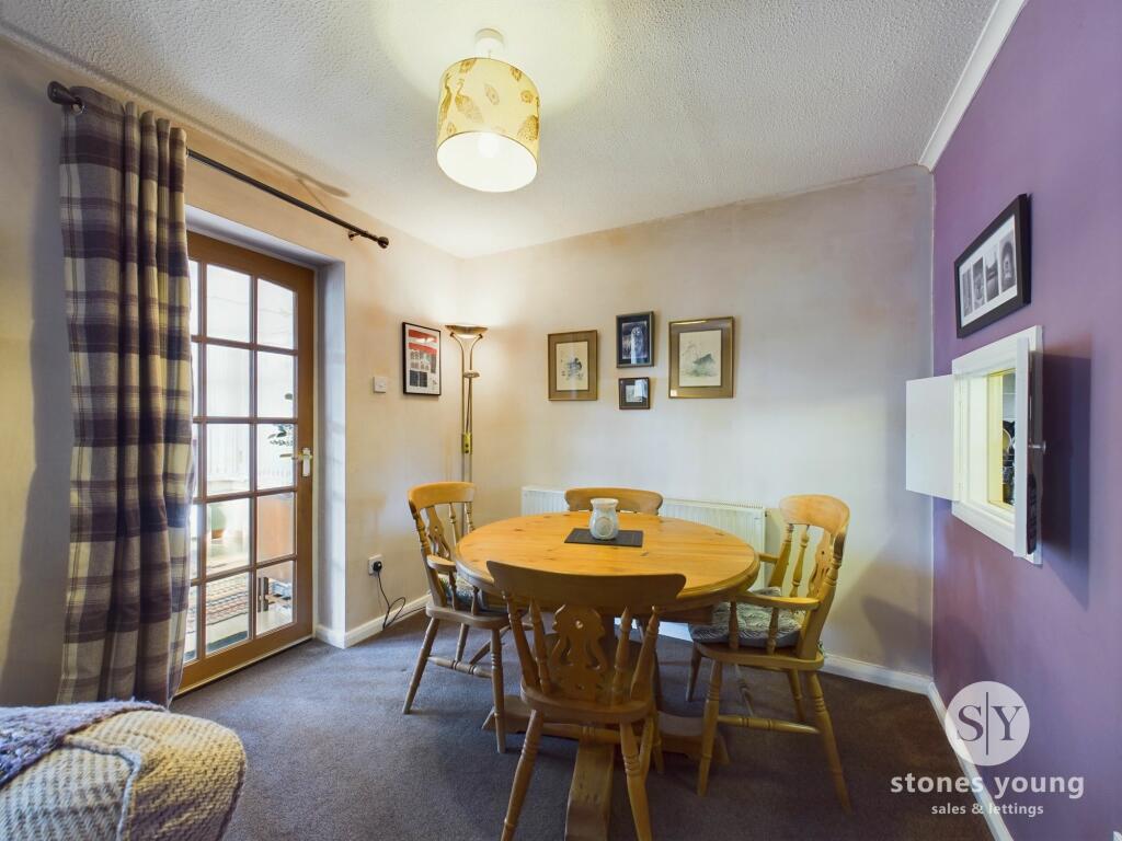 Additional image 11 of Riverside, Clitheroe, BB7