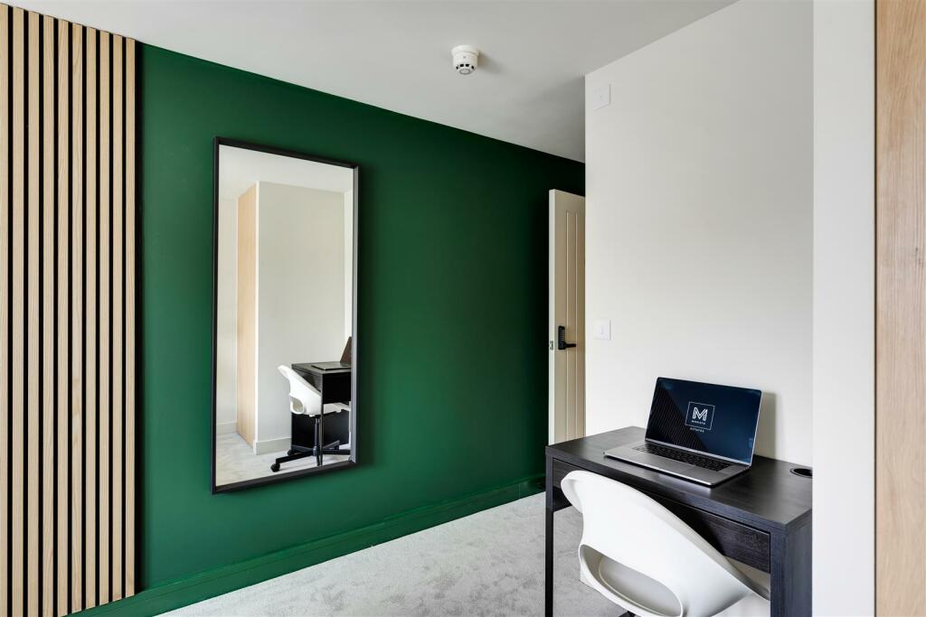 Additional image 9 of Coniston Road, Bristol