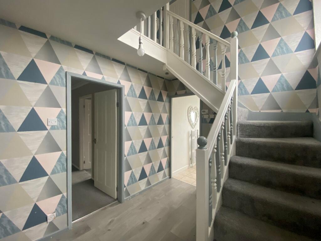 Additional image 2 of Markfield Close, Low Moor, Bradford, BD12