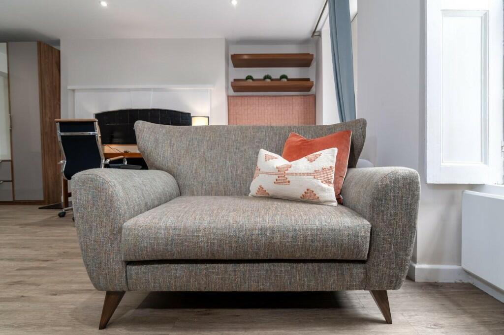 Additional image 22 of Charlotte Street, Bristol, BS1