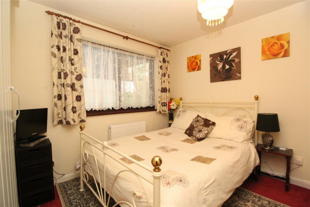 Additional image 12 of Kewstoke Road, Weston-super-Mare