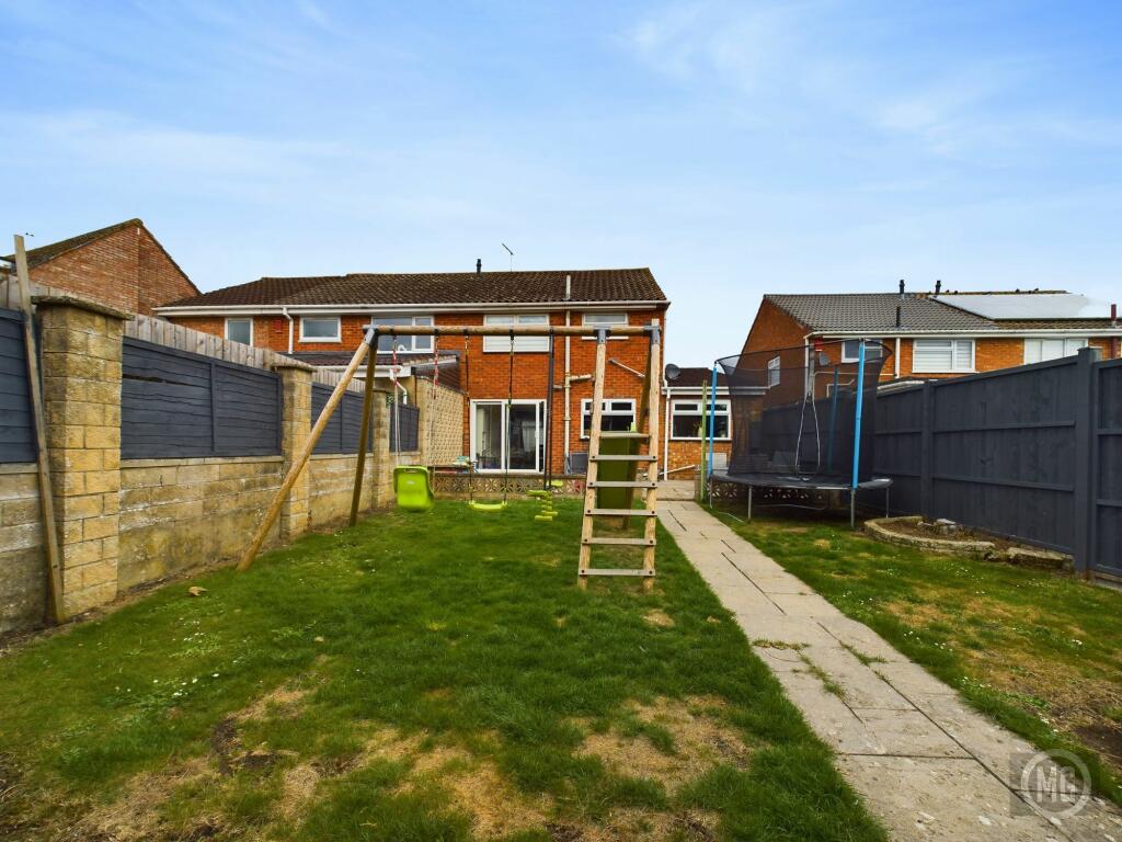 Additional image 21 of Battson Road, Bristol, BS14