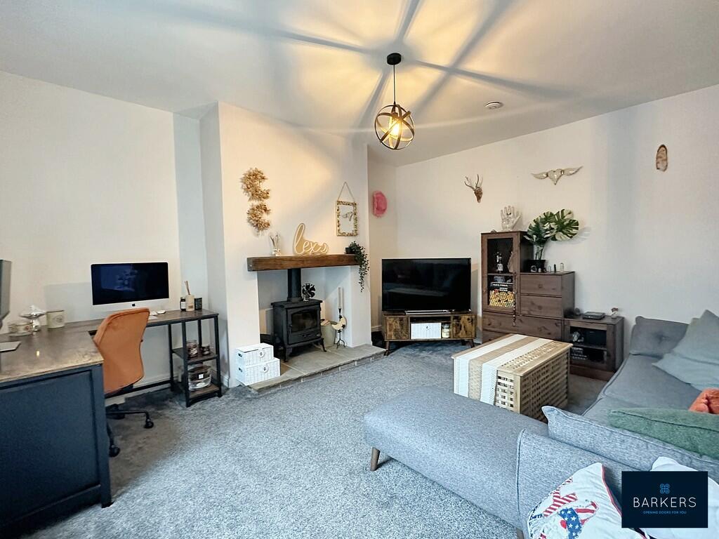 Additional image 9 of Upper Lane, Little Gomersal