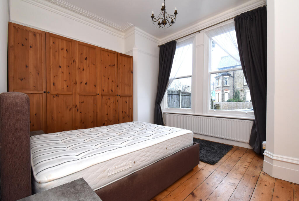 Additional image 5 of Blyth Road, Bromley