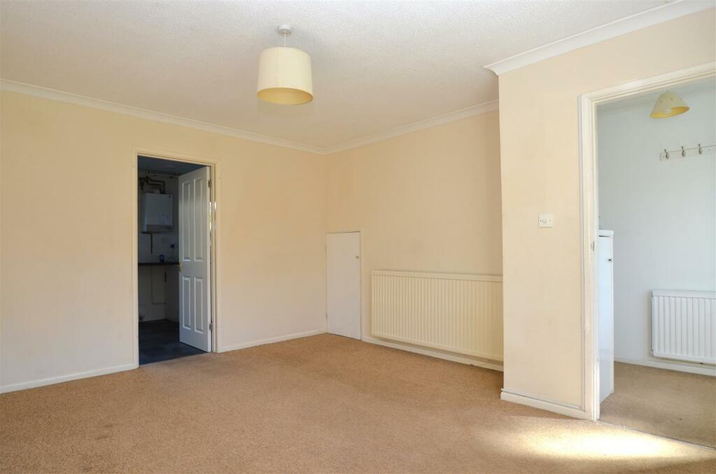 Additional image 6 of Sherston Close, Nailsea