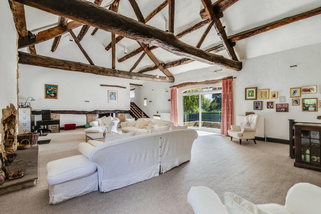 Additional image 12 of Kildwick, Keighley, North Yorkshire, BD20