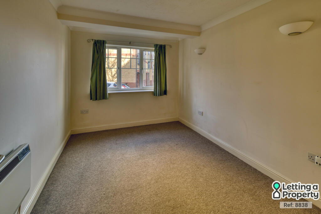 Additional image 8 of Arthurs Close, Emersons Green, Bristol, Gloucestershire, BS16 7JB