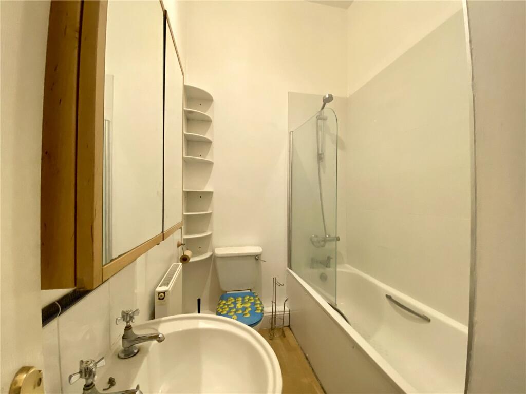 Additional image 11 of West Park, Clifton, Bristol, BS8