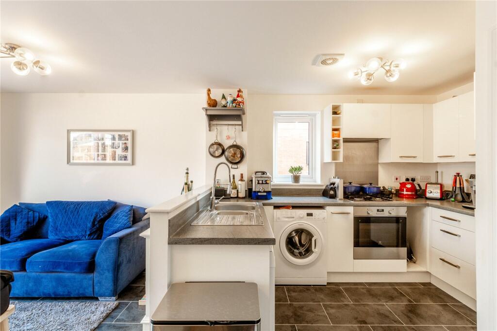 Additional image 37 of Manning Road, Bristol, BS4