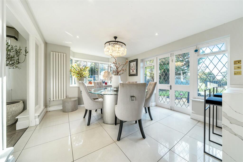 Additional image 13 of Hollydale Drive, Bromley