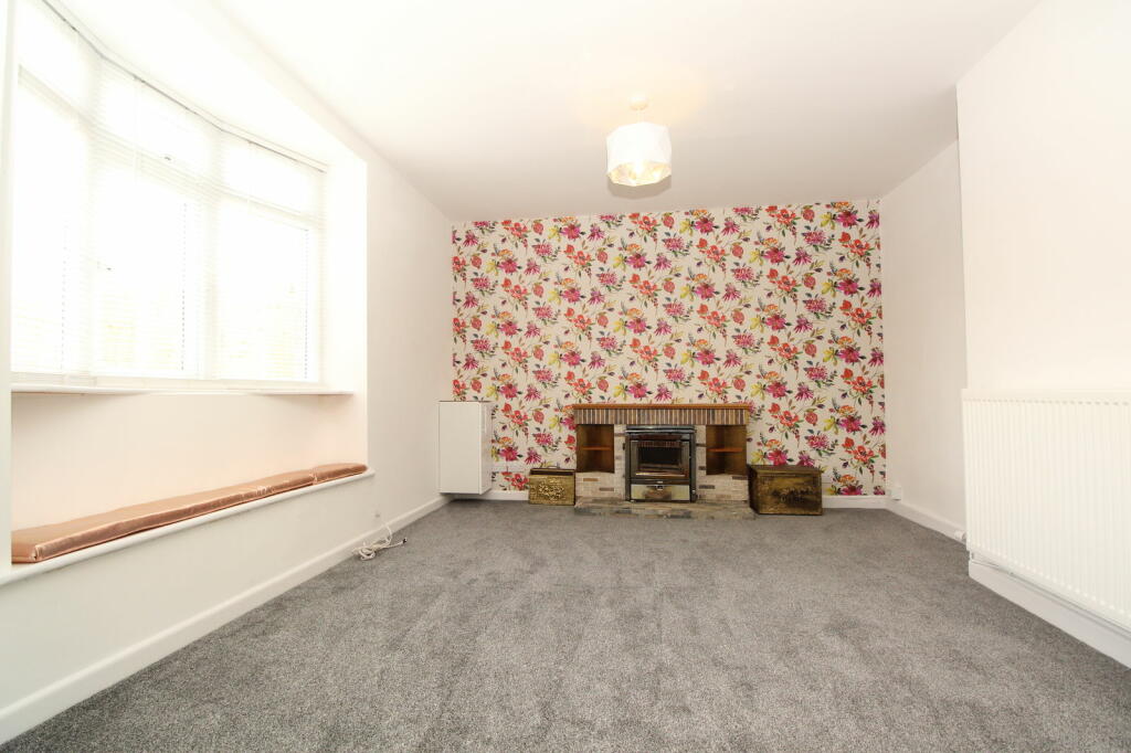 Additional image 10 of Southleaze, Winscombe