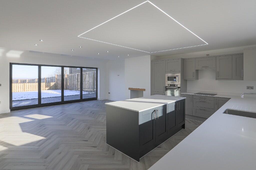 Additional image 41 of Hillside View, Drighlington