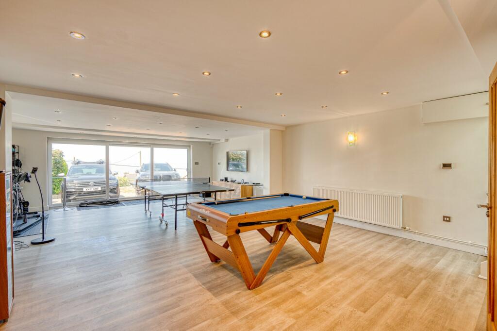 Additional image 19 of Hillside Road, Portishead, Bristol, Somerset, BS20