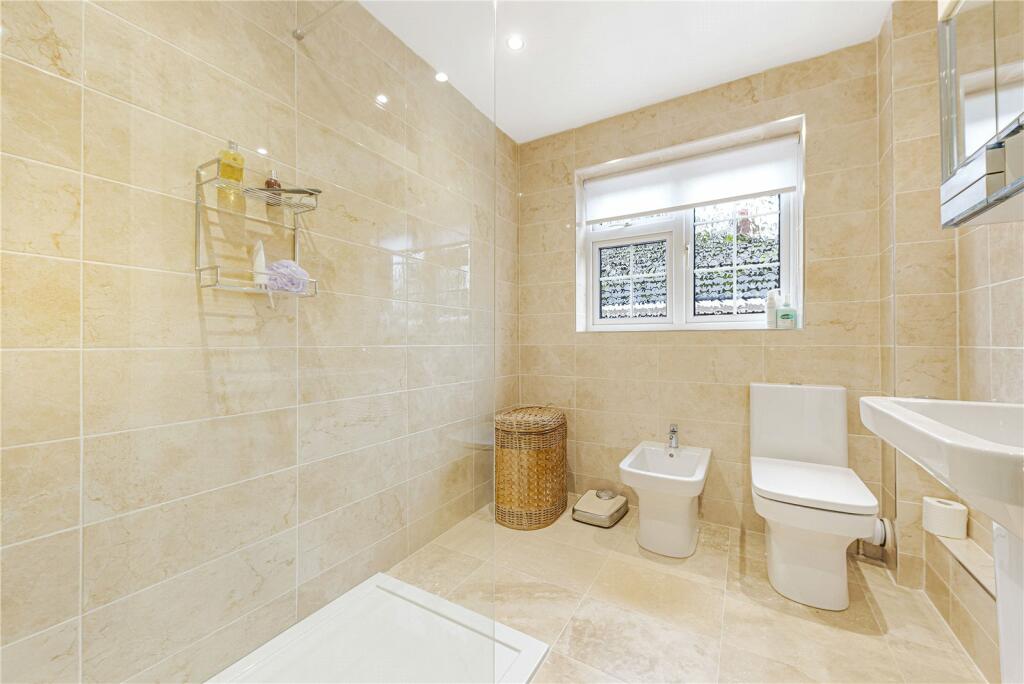 Additional image 8 of Oakfield Lane, Keston, BR2