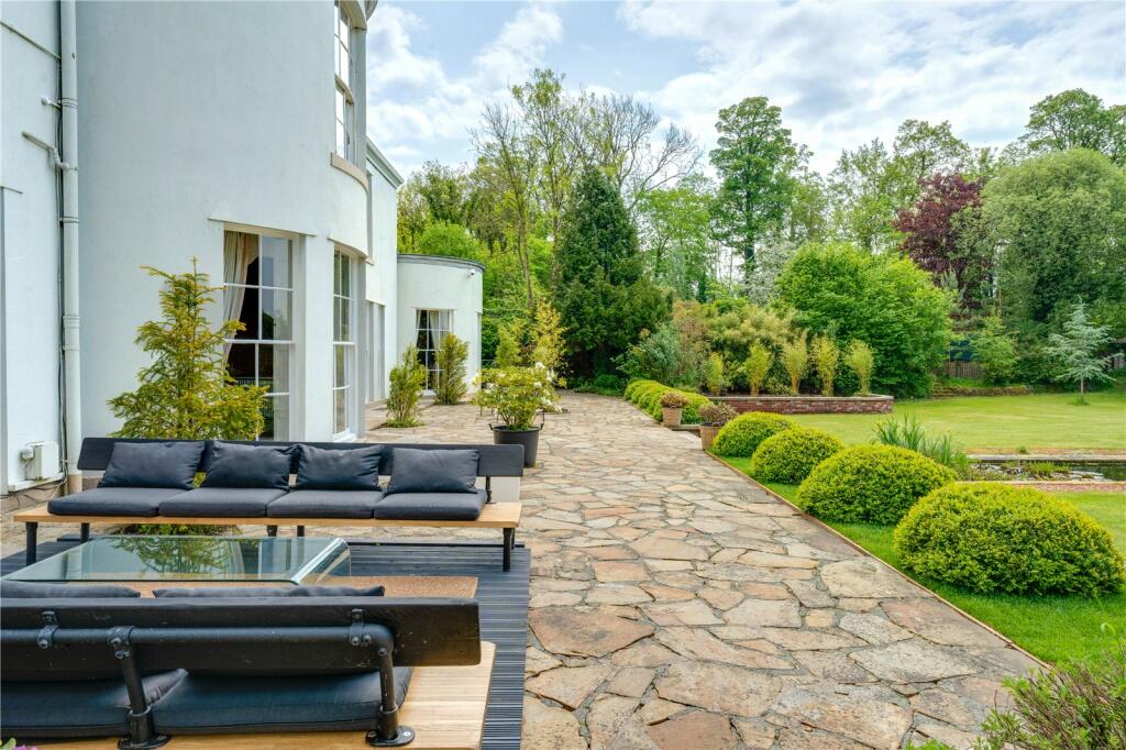 Additional image 33 of Primrose Road, Clitheroe, Lancashire, BB7