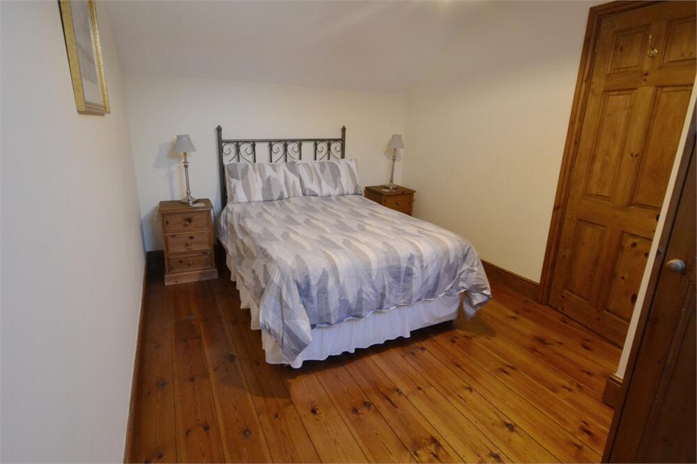 Additional image 5 of Mosser, Cumbria, Cockermouth, CA13