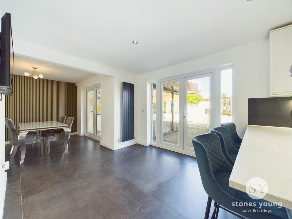 Additional image 14 of Ludlow Road, Clitheroe, BB7