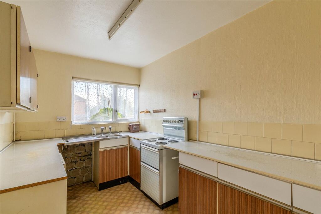 Additional image 11 of Gardner Avenue, Bristol, BS13