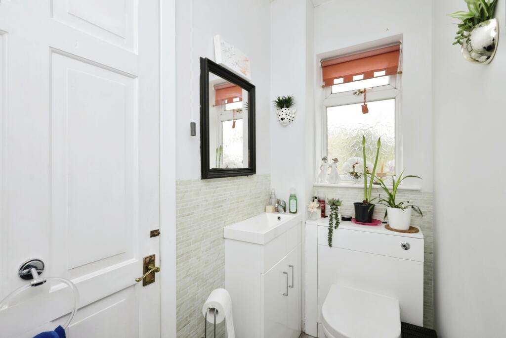 Additional image 15 of Shelley Road, Ringmer, Lewes, East Sussex, BN8