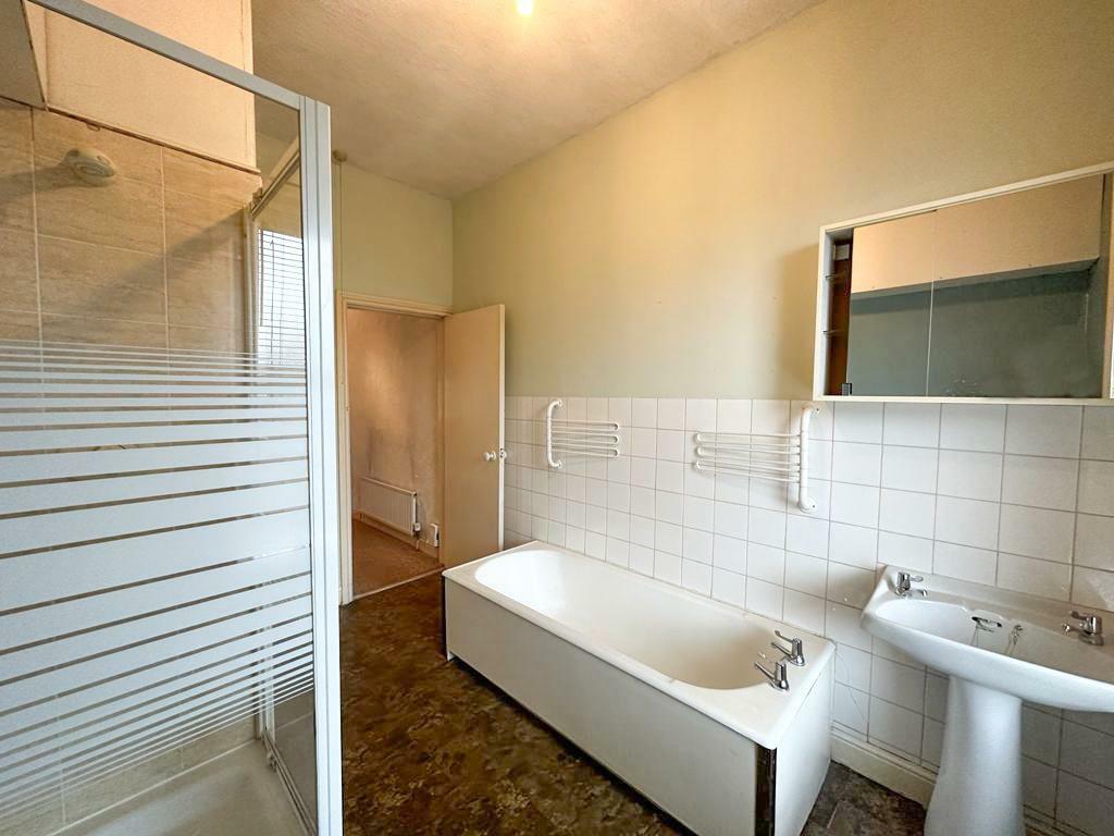 Additional image 11 of Keighley Road, Silsden