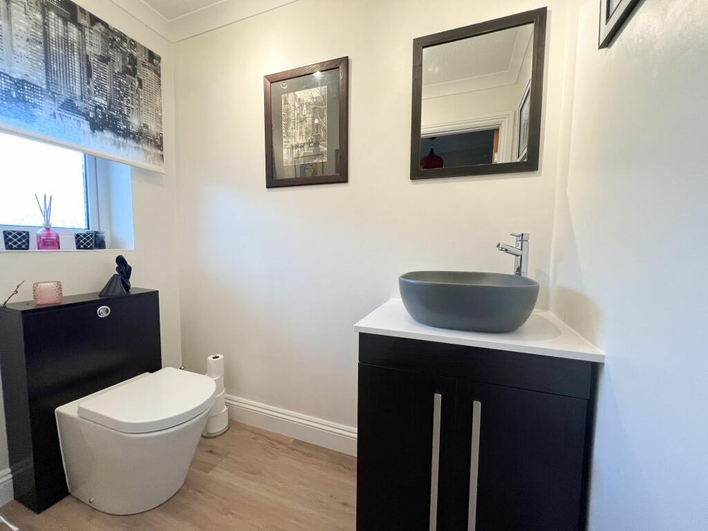 Additional image 27 of Bridge Close, Bristol, BS14