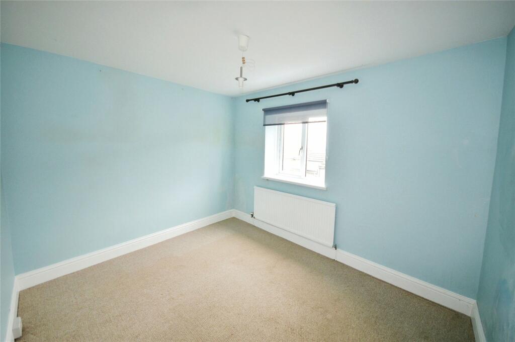 Additional image 11 of Allonby, Maryport, Cumbria, CA15