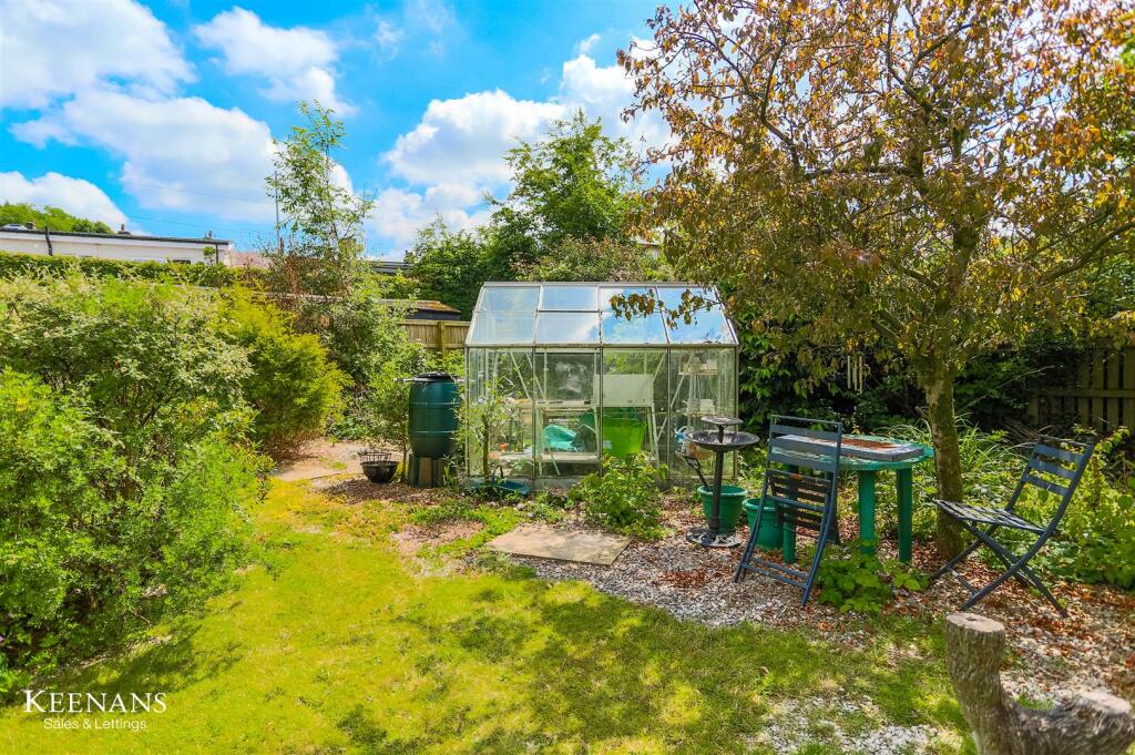 Additional image 17 of Whitewell Road, Accrington