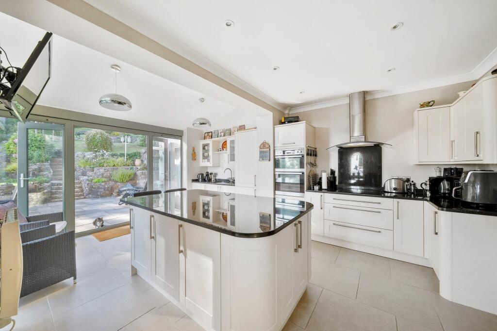 Additional image 5 of Leewood Road, Weston-Super-Mare, BS23