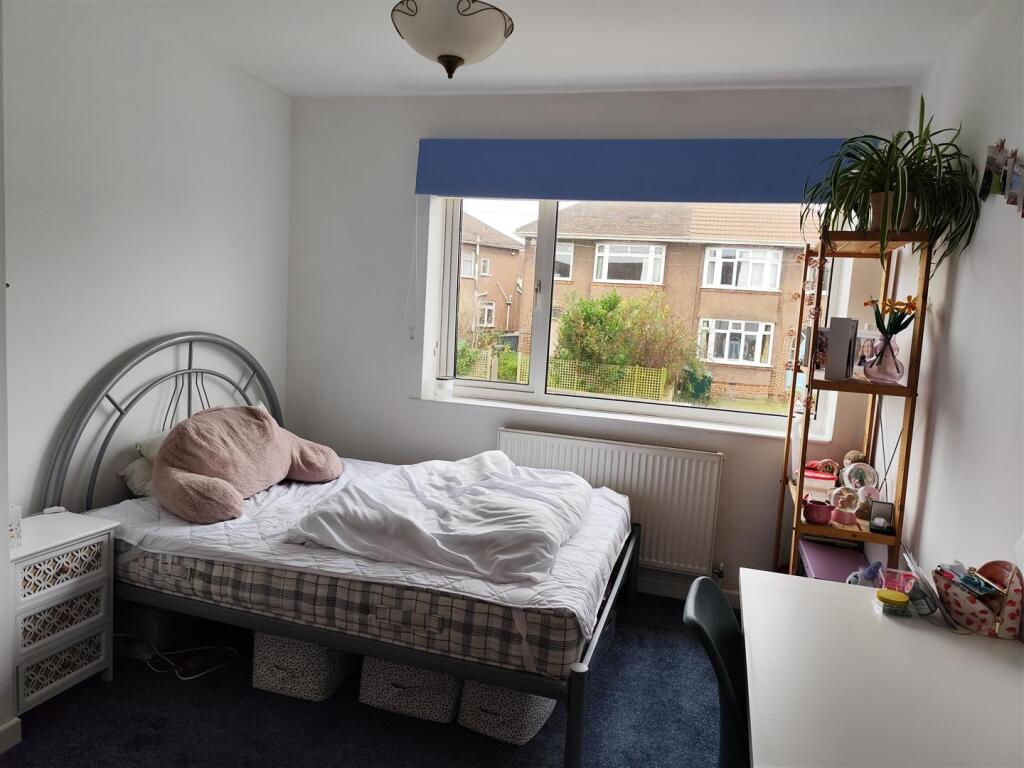 Additional image 10 of Glaisdale Road, Bristol