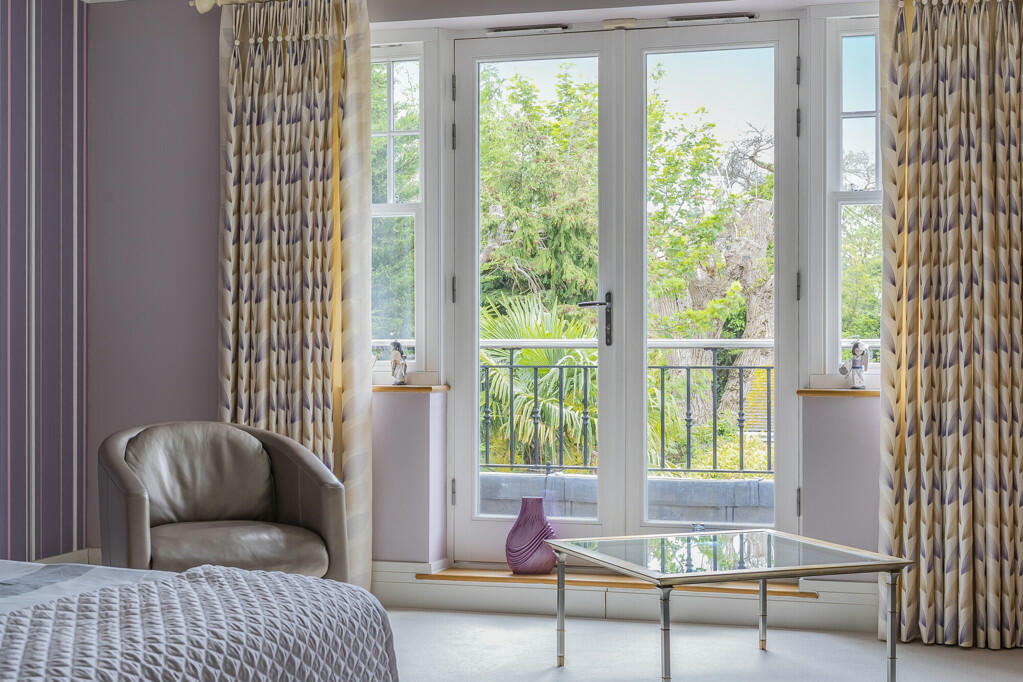 Additional image 28 of The Glen, Farnborough Park, Orpington