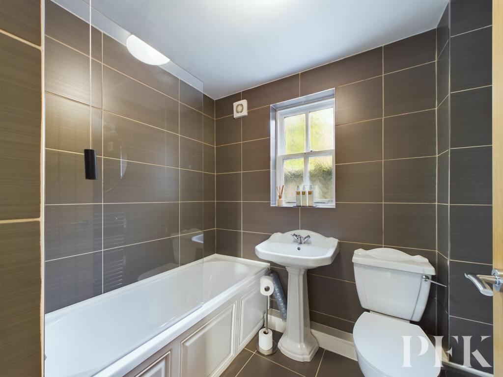 Additional image 10 of Crosthwaite Road, Keswick, CA12