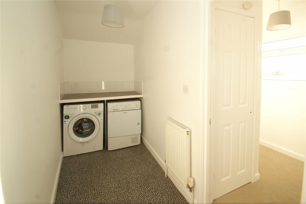 Additional image 11 of 4 Highland Crescent, Clifton, Bristol, BS8