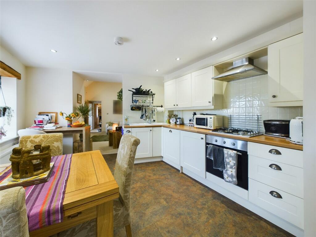 Additional image 17 of Grove Heights, Weston-super-Mare, Somerset, BS22