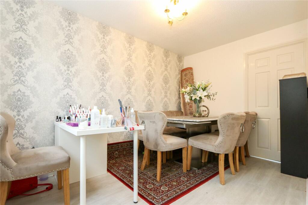 Additional image 4 of Oak Close, Little Stoke, Bristol, South Gloucestershire, BS34