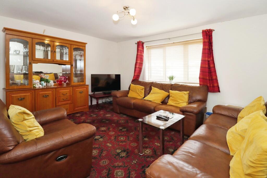 Additional image 8 of Kimberley Road, Fishponds, Bristol, BS16