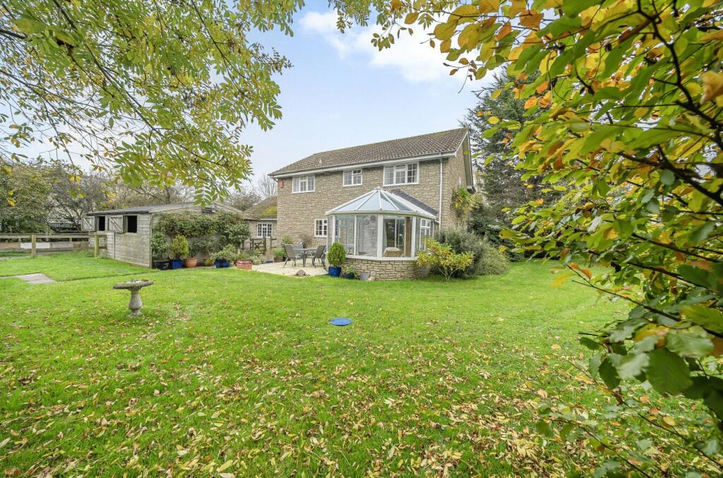 Additional image 3 of Waterman's Bow, Hewish, Weston Super Mare, Bristol, BS24