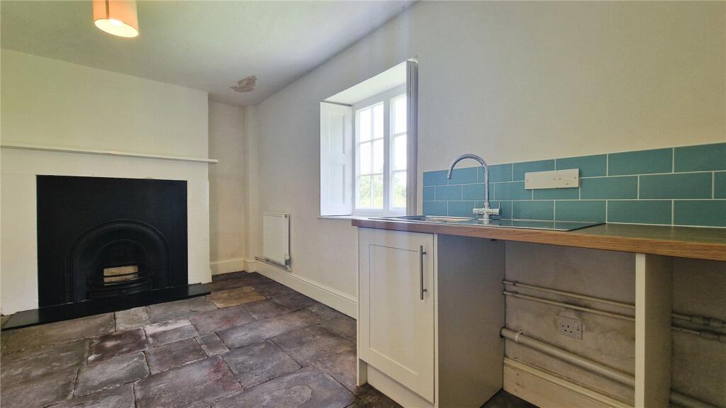 Additional image 9 of Shepperdine Road, Oldbury On Severn, BS35