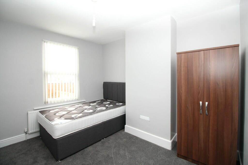 Additional image 5 of Chatsworth Road, Bristol, BS4 (CWR9)