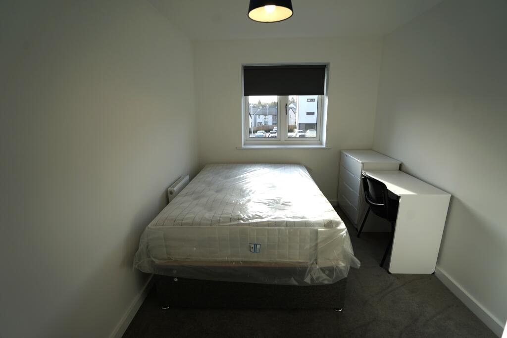 Additional image 8 of Poppy Close, Stoke Gifford, Bristol, BS34