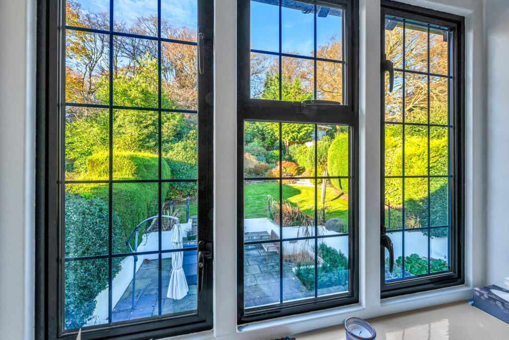 Additional image 14 of Yester Road, Chislehurst, BR7