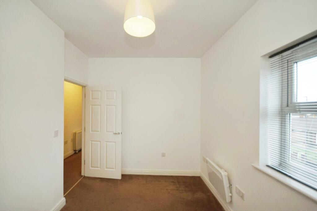 Additional image 6 of Hanham Road, Kingswood, Bristol, Gloucestershire, BS15