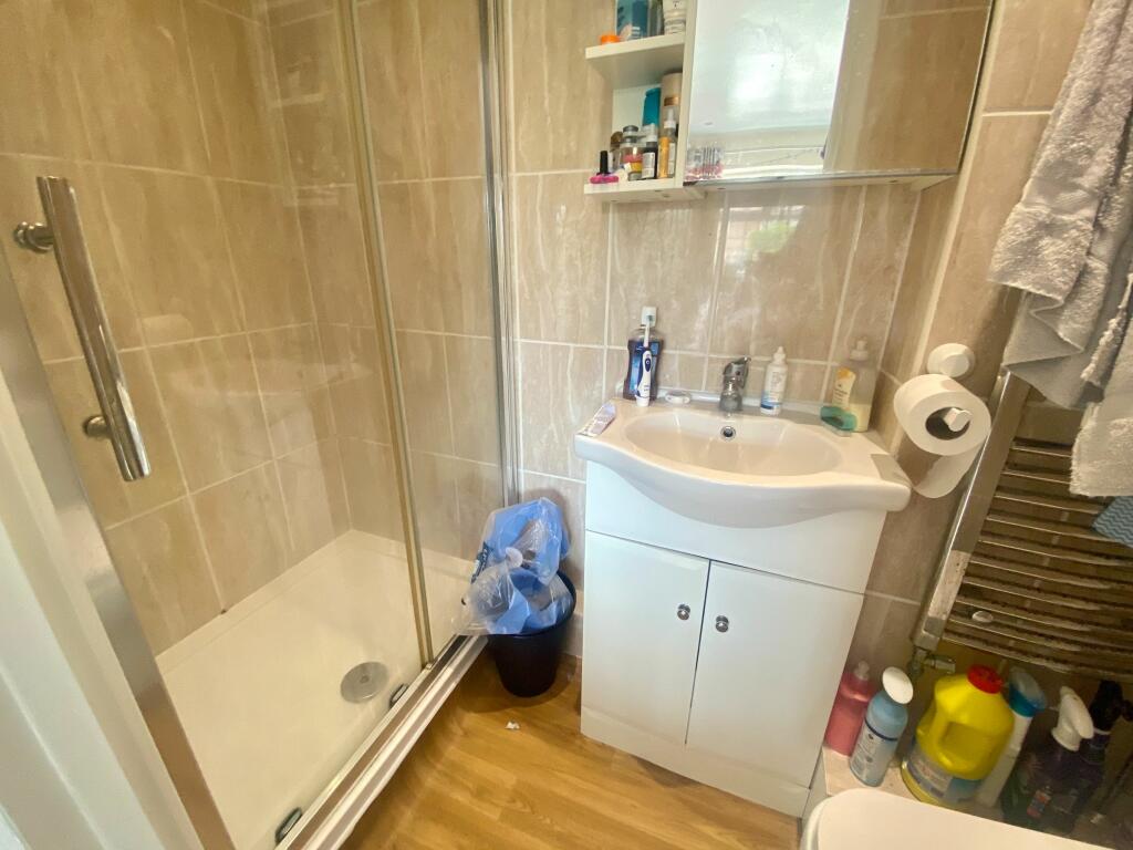 Additional image 15 of Boverton Road, Filton, Bristol