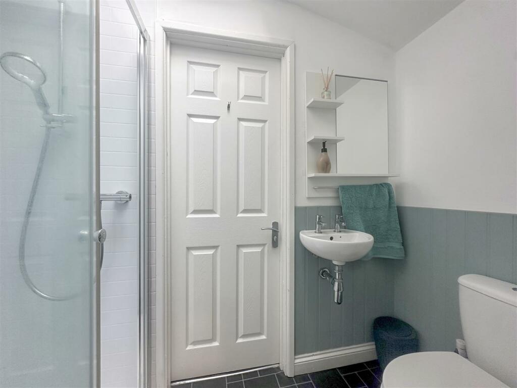 Additional image 9 of St. Davids Avenue, Bristol