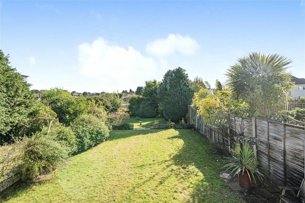 Additional image 9 of Waldens Close, Orpington