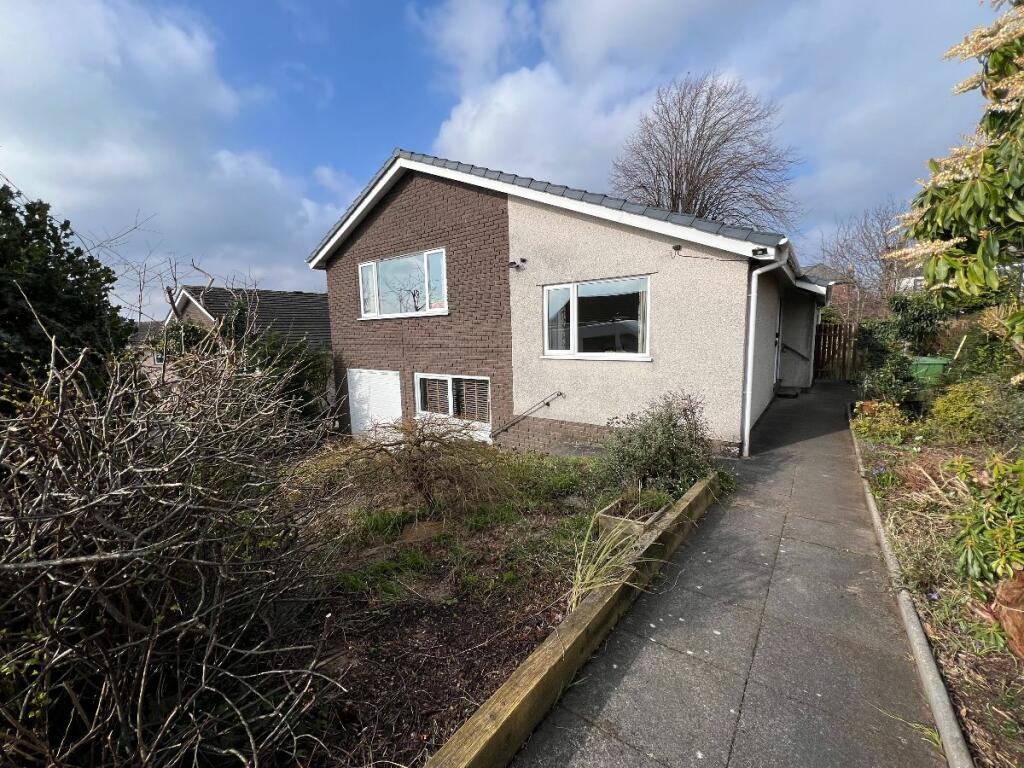 Additional image 21 of Sand Croft, Penrith CA11 8BB