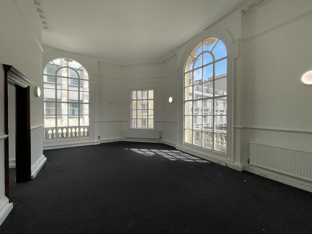 Additional image 11 of 25-27 Clare Street, Bristol, City of Bristol, BS1