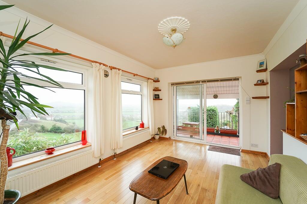 Additional image 18 of Celtic Way, Bleadon, Weston-Super-Mare, BS24