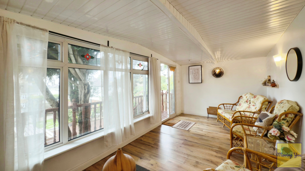 Additional image 38 of Glenarm Walk, Brislington, Bristol, BS4 4LS