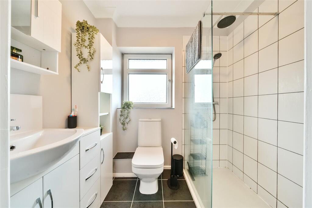 Additional image 18 of Glentrammon Road, Orpington