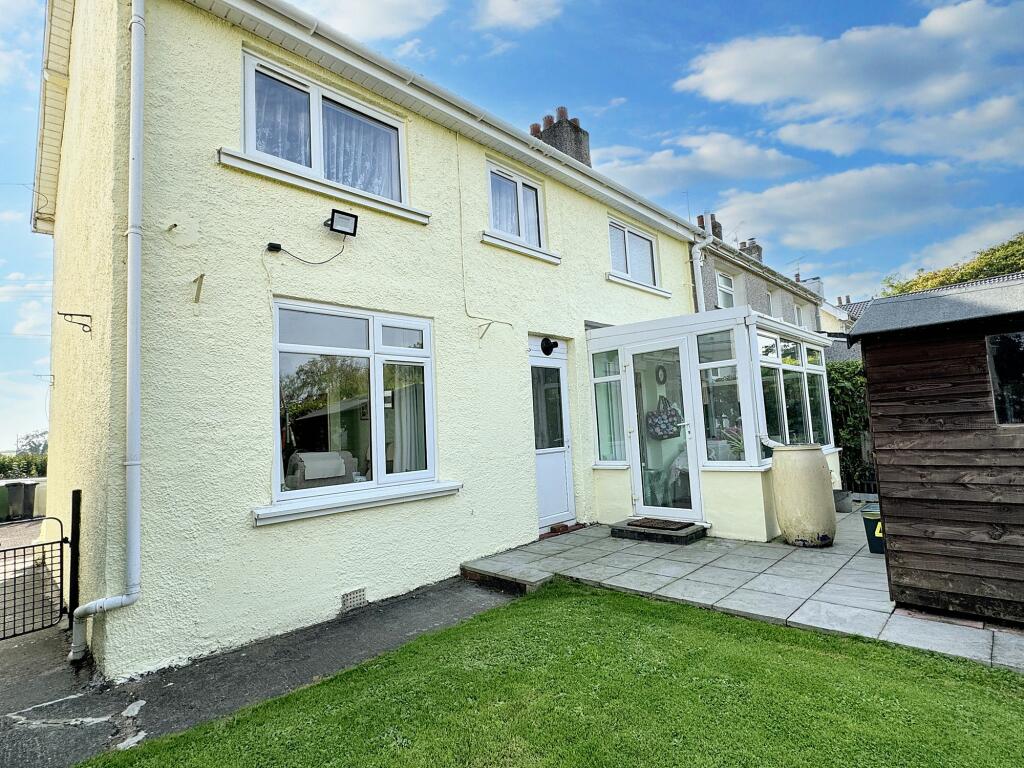 Additional image 7 of Westmorland Terrace, Old Sodbury, BS37